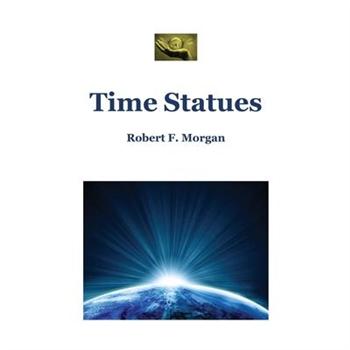 Time Statues