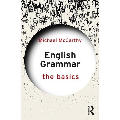 English Grammar | 拾書所