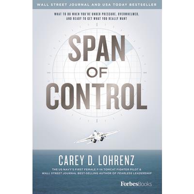 Span of Control