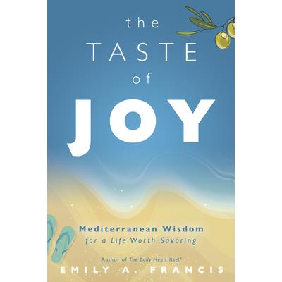 The Taste of Joy