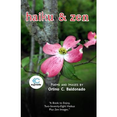 Haiku & Zen