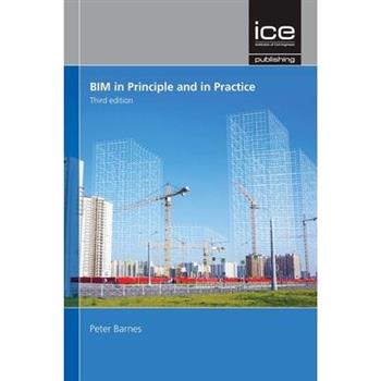 Bim in Principle and in Practice