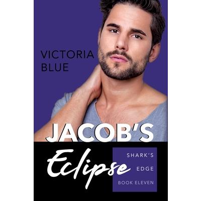Jacob’s Eclipse
