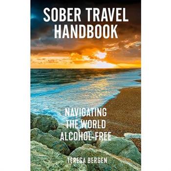 Sober Travel Handbook