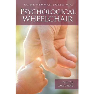 Psychological Wheelchair