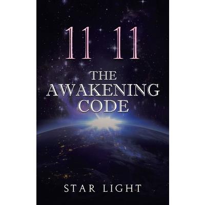 11 11 The Awakening Code