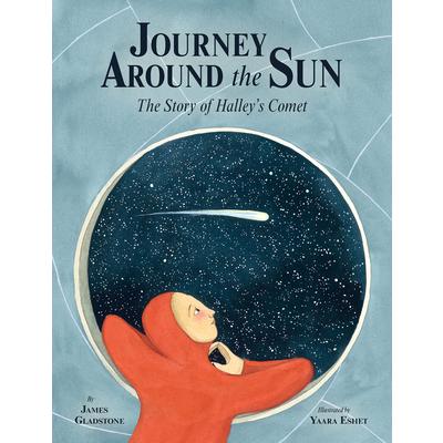 Journey Around the Sun