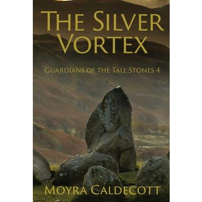 The Silver Vortex