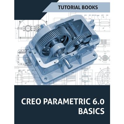Creo Parametric 6.0 Basics
