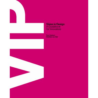 Vip Vision in Design
