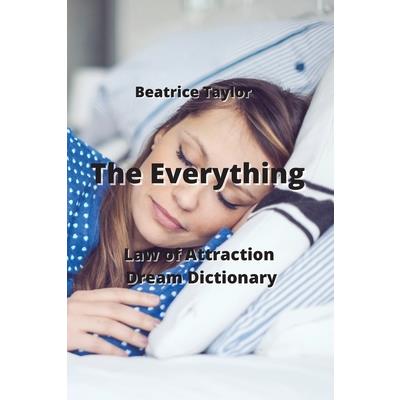 The Everything | 拾書所