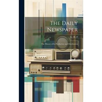 The Daily Newspaper