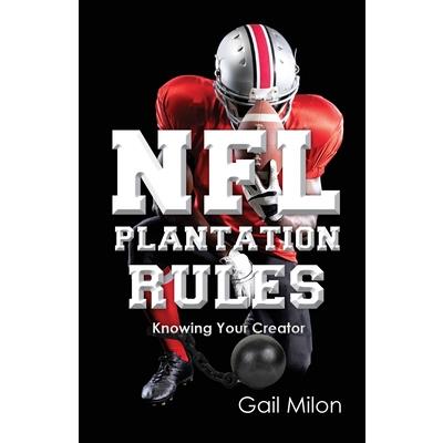 NFL Plantation Rules
