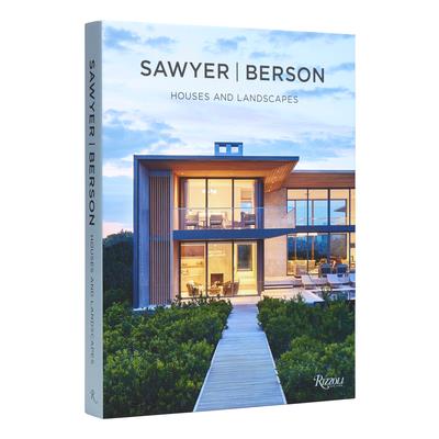 Sawyer / Berson | 拾書所