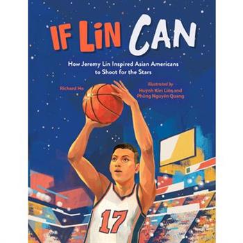If Lin Can