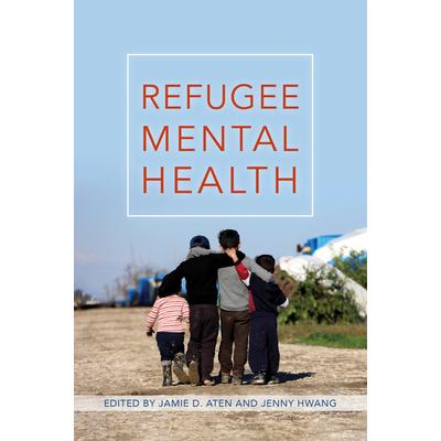Refugee Mental Health