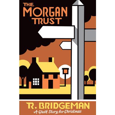 The Morgan Trust