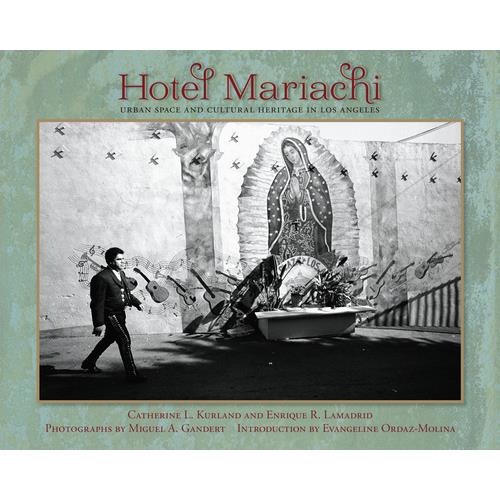 Hotel Mariachi