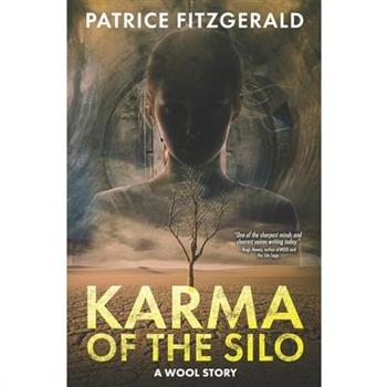 Karma of the Silo