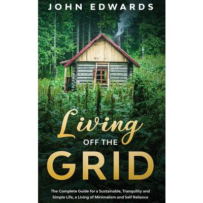 Living Off the Grid