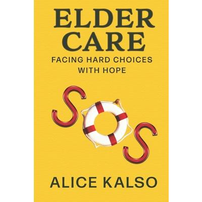 Eldercare SOS