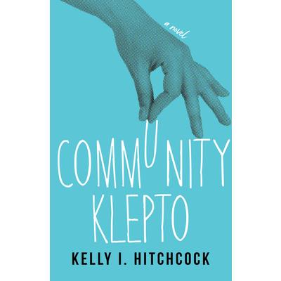 Community Klepto