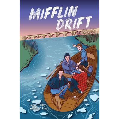 Mifflin Drift