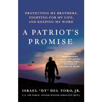 A Patriot’s Promise
