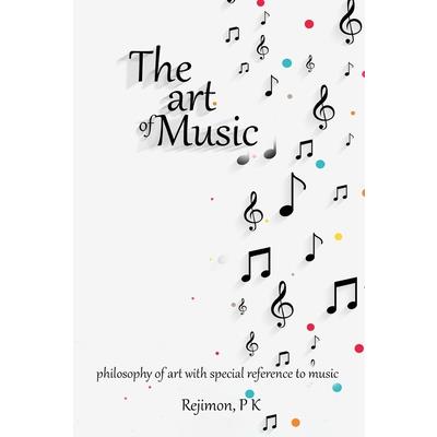 philosophy of art with special reference to music