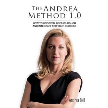 The Andrea Method 1.0