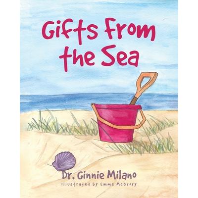 Gifts From the Sea
