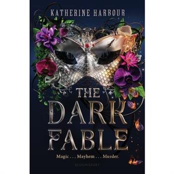 The Dark Fable