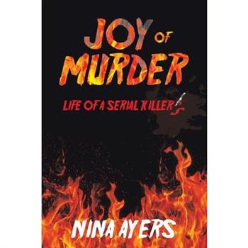 Joy of Murder