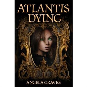 Atlantis Dying