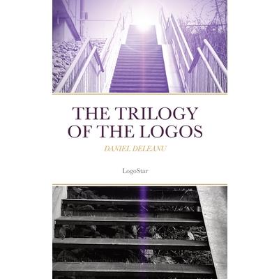 The Trilogy of the Logos