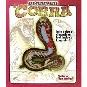 Uncover a Cobra