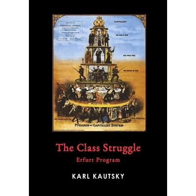 The Class Struggle