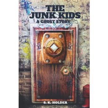 The Junk Kids