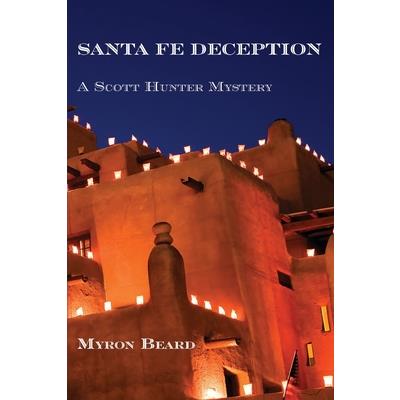 Santa Fe Deception
