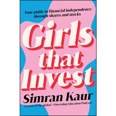 Girls That Invest