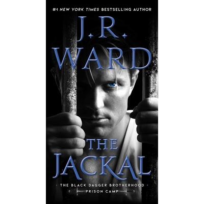 The Jackal, Volume 1