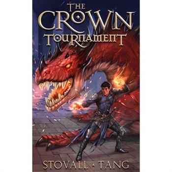 The Crown Tournament