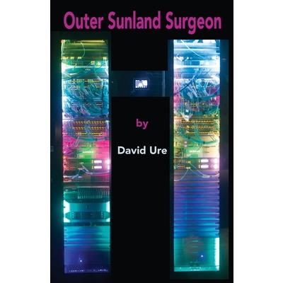 Outer Sunland Surgeon