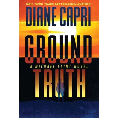 Ground Truth | 拾書所