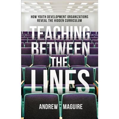 Teaching Between the Lines