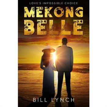Mekong Belle