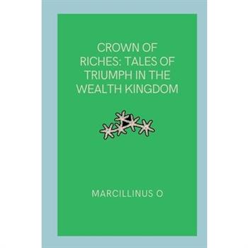 Crown of Riches