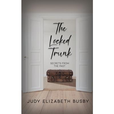 The Locked Trunk