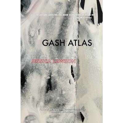 Gash Atlas