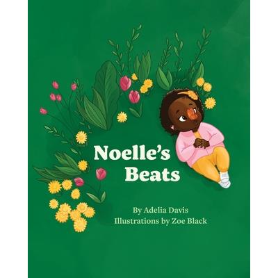 Noelle’s Beats